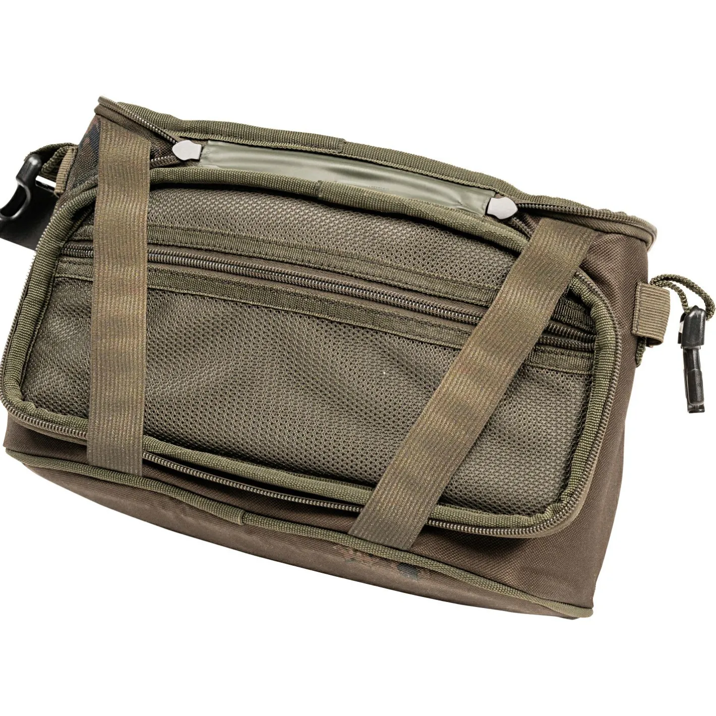 Hot Nash Scope Baiting Pouch