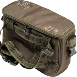 Hot Nash Scope Baiting Pouch