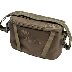Hot Nash Scope Baiting Pouch
