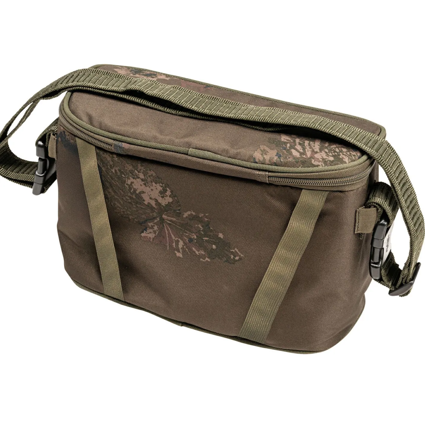 Hot Nash Scope Baiting Pouch