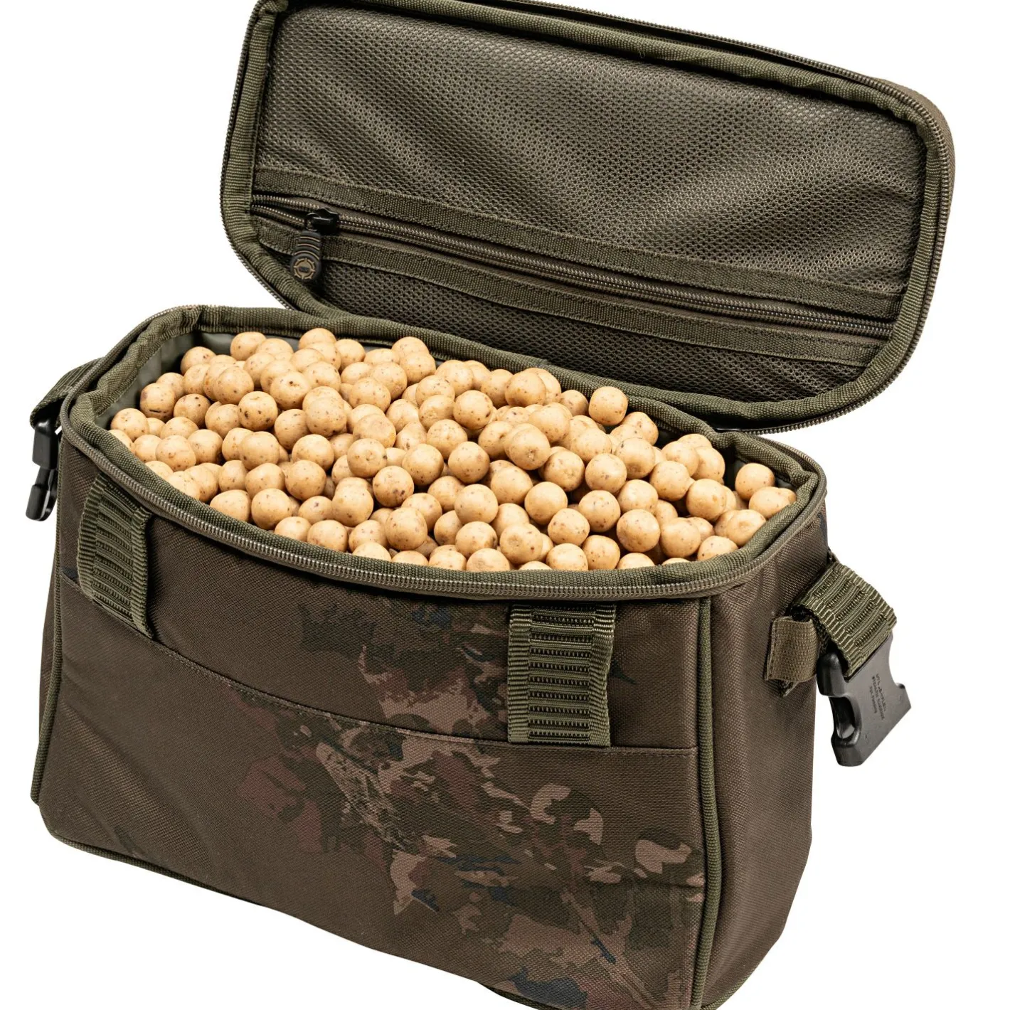 Hot Nash Scope Baiting Pouch