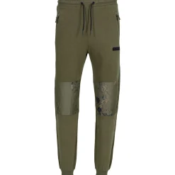 Hot Nash Scope Lite Joggers Herren (Oliv )