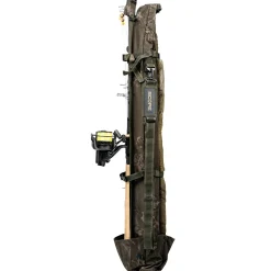 Nash Rutenfutterale ·Allroundruten-Futterale|Rutenzubehör<Scope Quiver