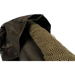 Nash Rutenfutterale ·Allroundruten-Futterale|Rutenzubehör<Scope Quiver