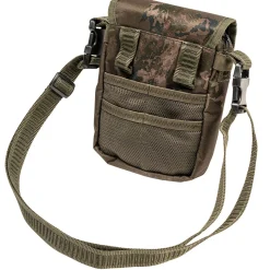 Nash Angeltaschen ·Angel-Umhängetaschen<Scope Security Pouch