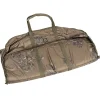 Nash Karpfensäcke & Abhakmatten|Karpfenangeln-Zubehör<Scope Sling Mat