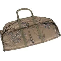 Nash Karpfensäcke & Abhakmatten|Karpfenangeln-Zubehör<Scope Sling Mat