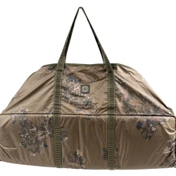 Nash Karpfensäcke & Abhakmatten|Karpfenangeln-Zubehör<Scope Sling Mat