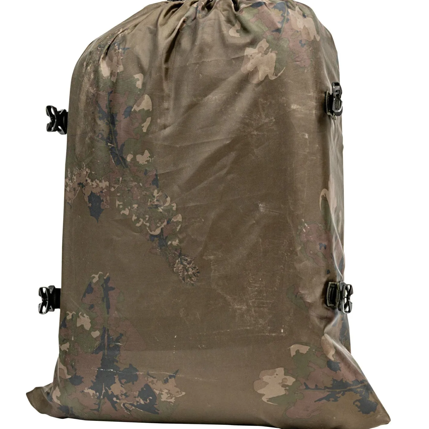 Nash Karpfensäcke & Abhakmatten|Karpfenangeln-Zubehör<Scope Sling Mat