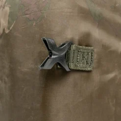 Nash Karpfensäcke & Abhakmatten|Karpfenangeln-Zubehör<Scope Sling Mat