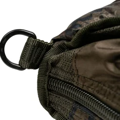 Nash Karpfensäcke & Abhakmatten|Karpfenangeln-Zubehör<Scope Sling Mat