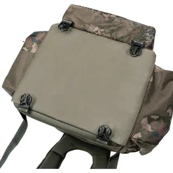 Online Nash Scope Soft Protect Rucksack