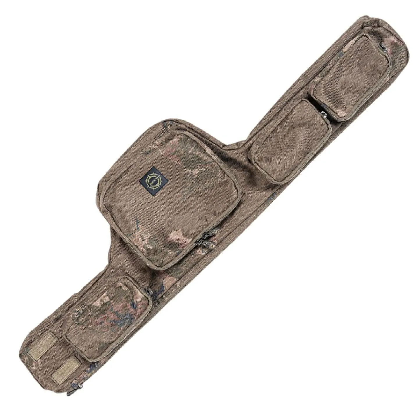 Clearance Nash Scope Utility 6ft Rod Skin
