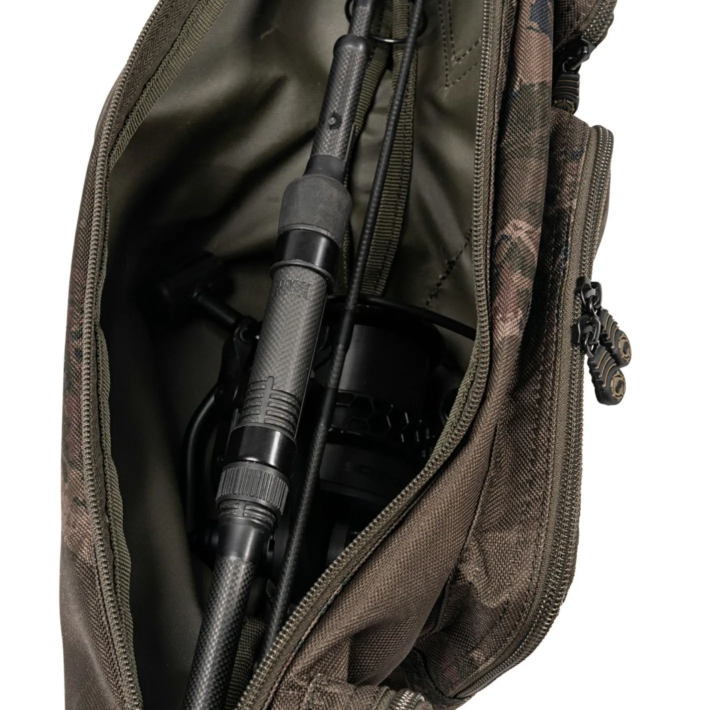 Clearance Nash Scope Utility 6ft Rod Skin