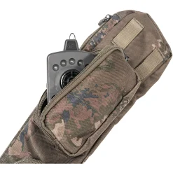 Clearance Nash Scope Utility 6ft Rod Skin