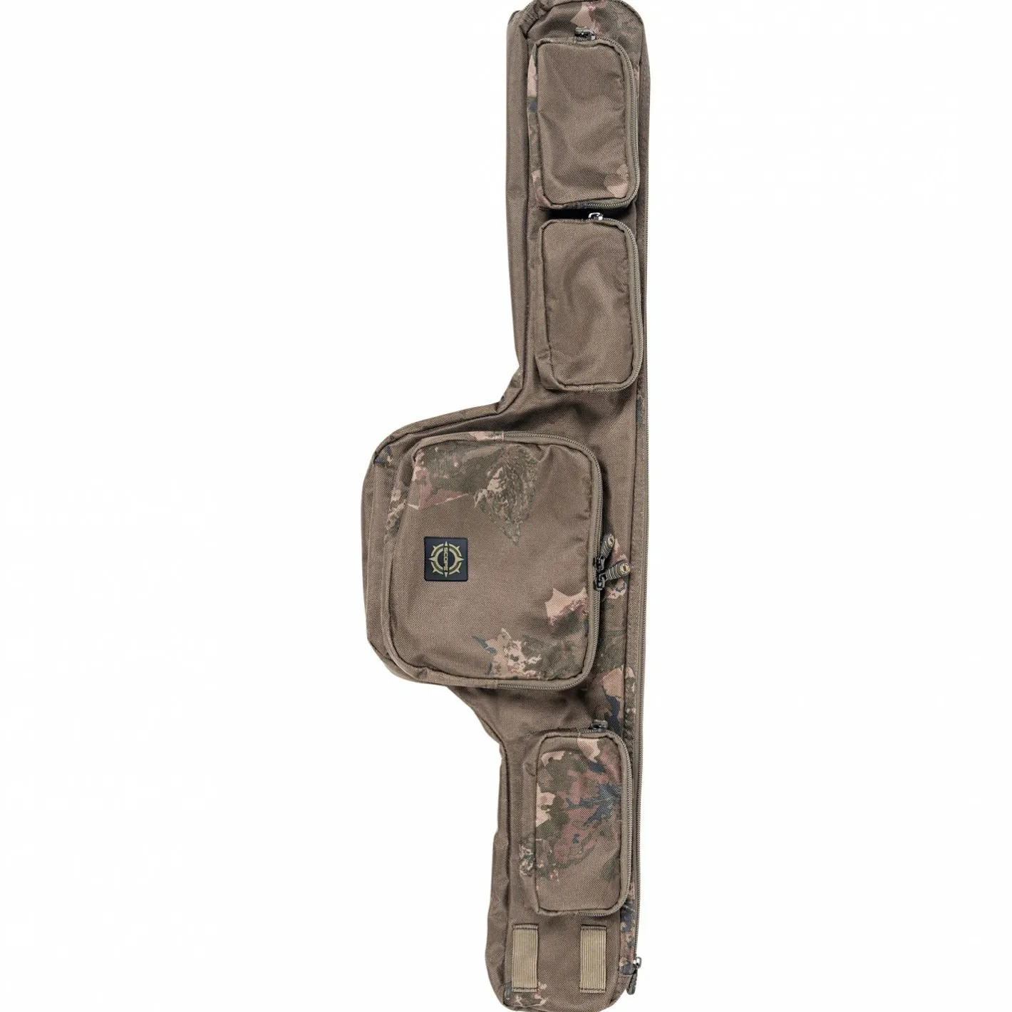 Clearance Nash Scope Utility 6ft Rod Skin