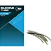 Nash Karpfenangeln-Zubehör<Silicone Tubing