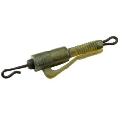 Nash Karpfenangeln-Zubehör<Speed Lead Clip