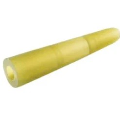 Nash Karpfenangeln-Zubehör<Speed Lead Clip Tail Rubber