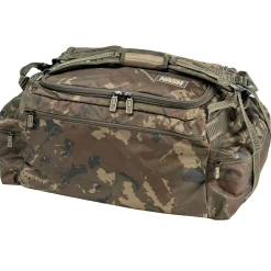 Nash Angeltaschen ·Allroundtaschen<Subterfuge Duffel Bag