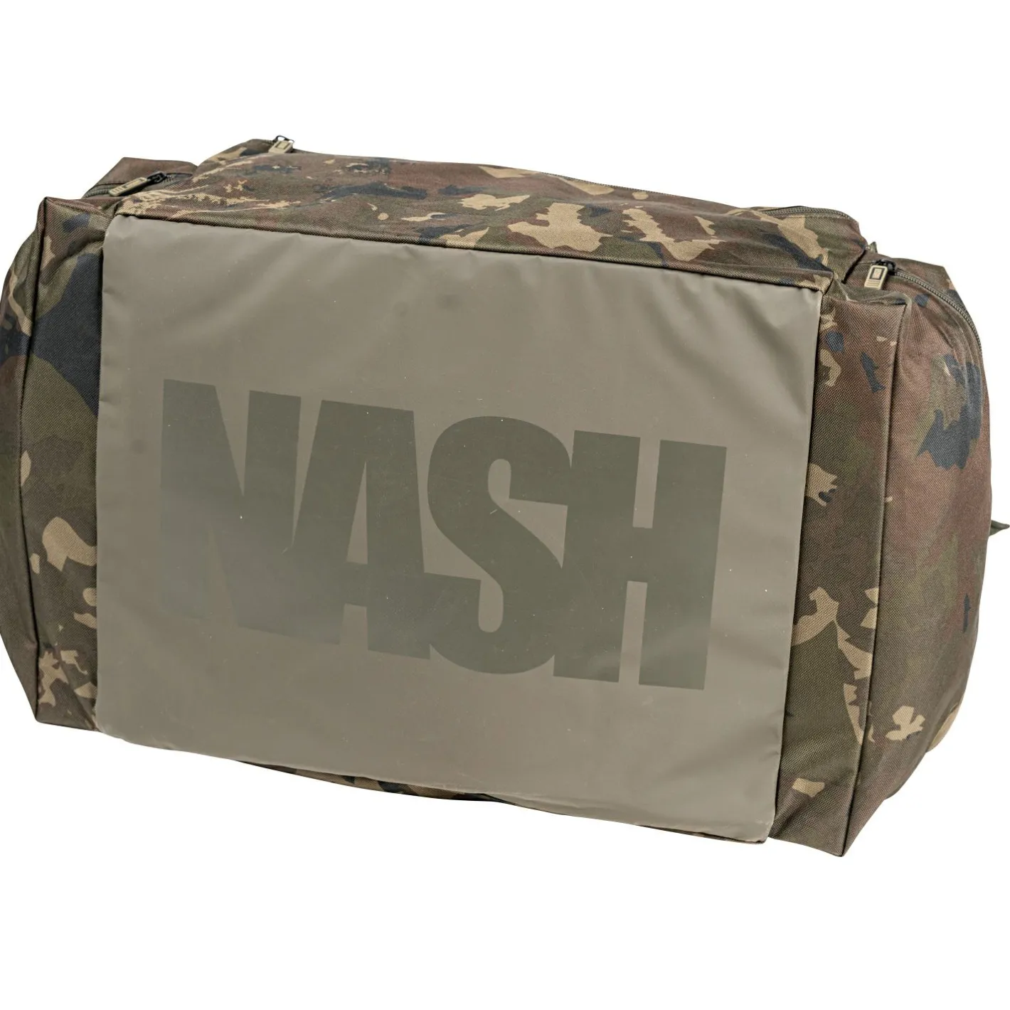 Nash Angeltaschen ·Allroundtaschen<Subterfuge Duffel Bag
