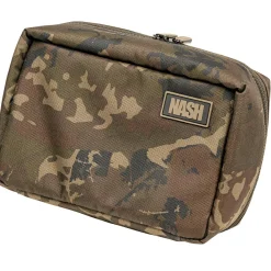 Online Nash Subterfuge Wash Bag
