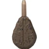 Discount Nash Super Flat Pear In-Line Lead