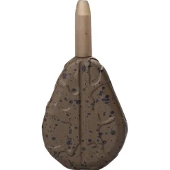 Discount Nash Super Flat Pear In-Line Lead