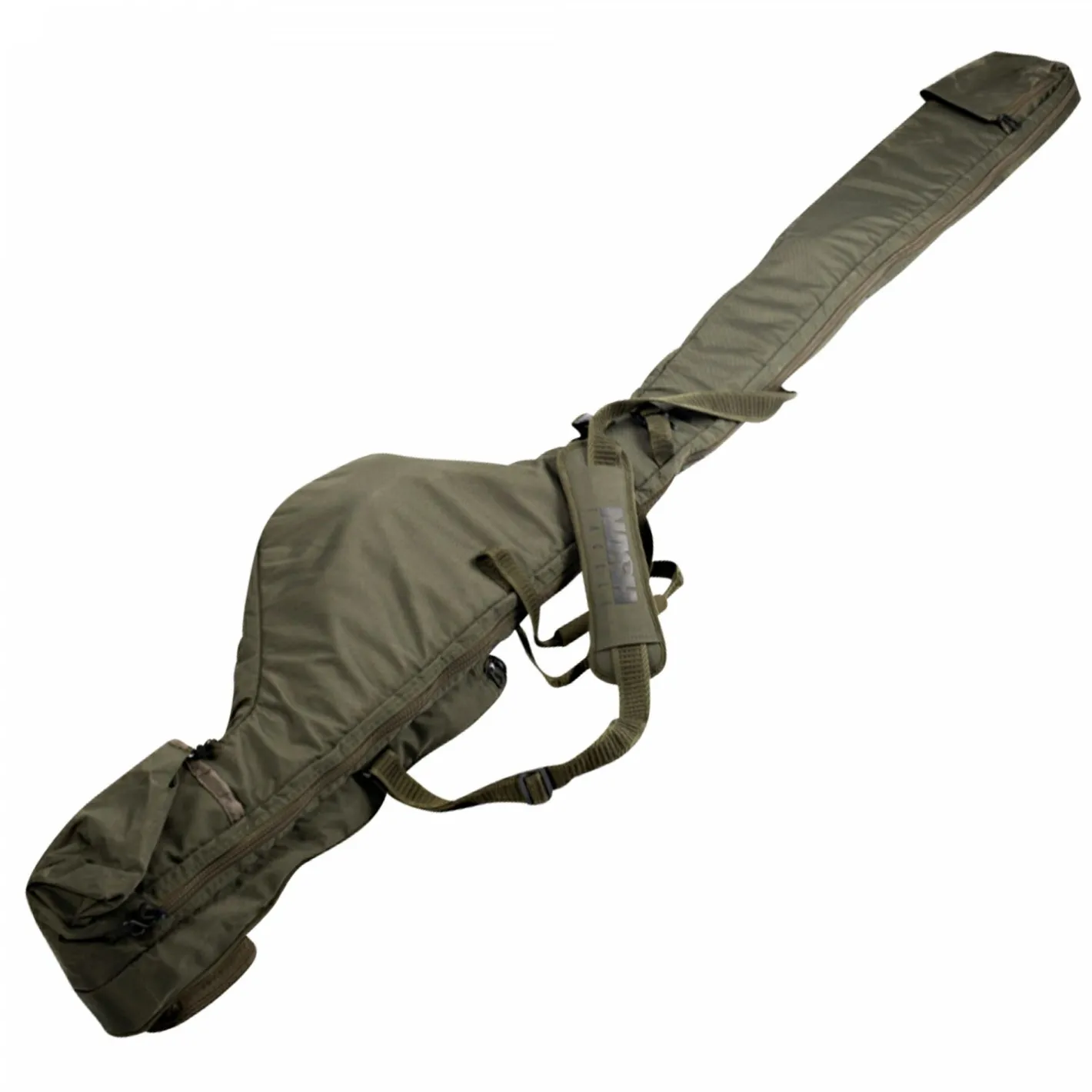 Outlet Nash Tasche Rod Skins