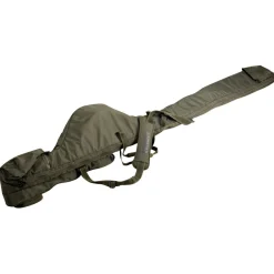 Outlet Nash Tasche Rod Skins