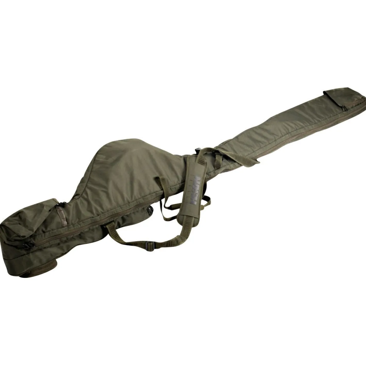 Outlet Nash Tasche Rod Skins