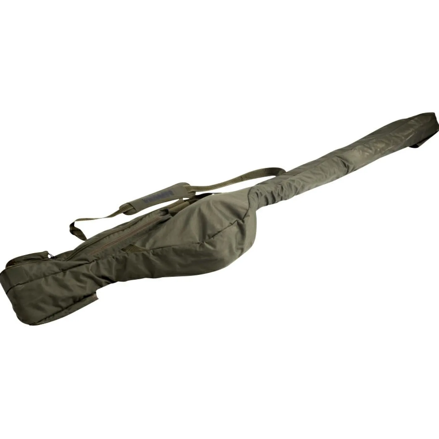 Outlet Nash Tasche Rod Skins