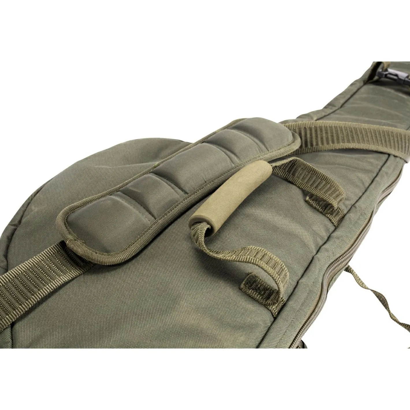 Outlet Nash Tasche Rod Skins