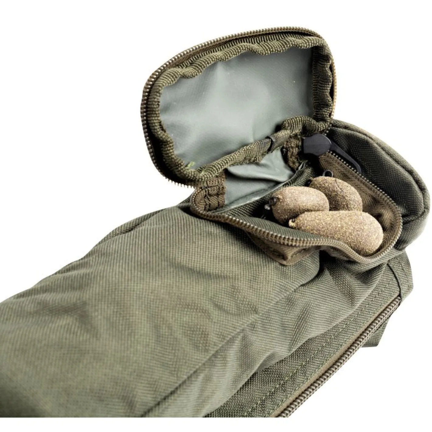 Outlet Nash Tasche Rod Skins