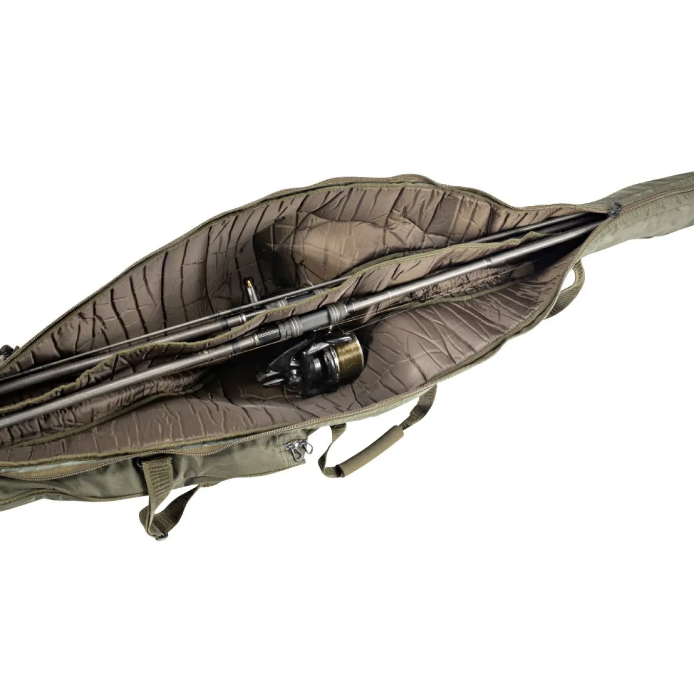 Outlet Nash Tasche Rod Skins