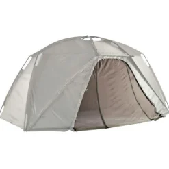 Nash Angelschirme & Angelzelte|Angelschirme & Angelzelte<Titan Hide Mozzi Infil Waterproof
