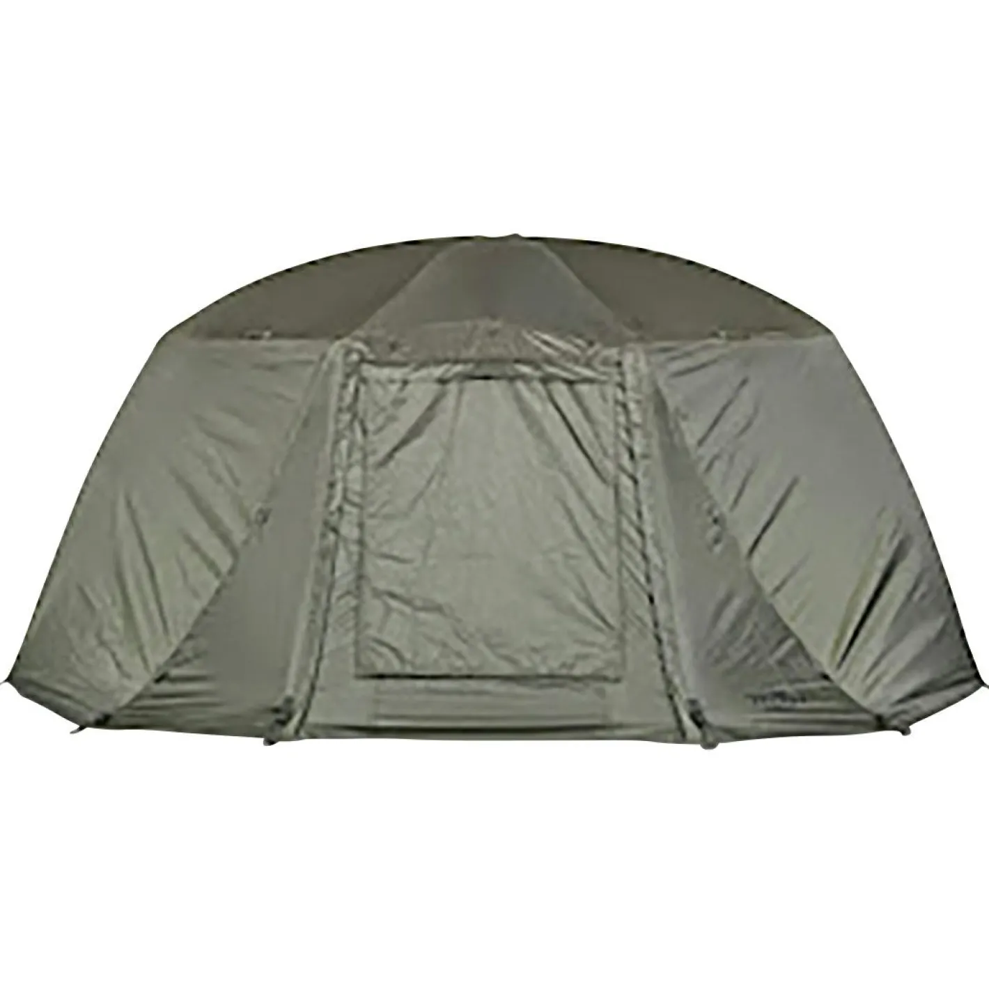 Nash Angelschirme & Angelzelte|Angelschirme & Angelzelte<Titan Hide Overwrap