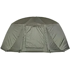 Hot Nash Titan Hide Overwrap XL