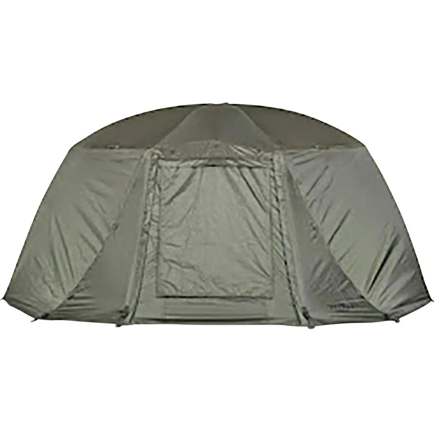 Hot Nash Titan Hide Overwrap XL