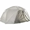 Nash Angelschirme & Angelzelte|Angelschirme & Angelzelte<Titan Hide XL Waterproof