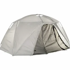Nash Angelschirme & Angelzelte|Angelschirme & Angelzelte<Titan Hide XL Waterproof