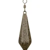 Nash Angelbleie<Tournament Swivel Lead