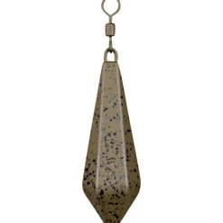 Nash Angelbleie<Tournament Swivel Lead
