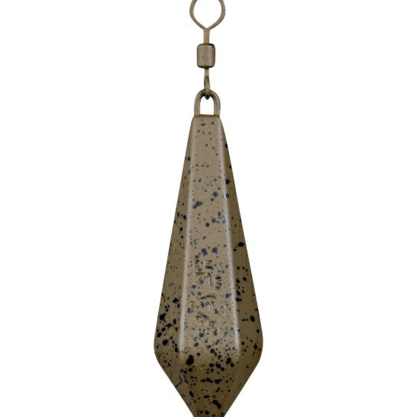 Nash Angelbleie<Tournament Swivel Lead