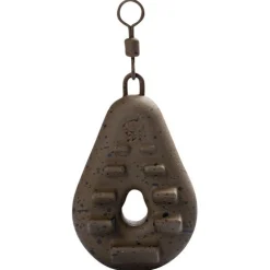 New Nash Tractor Swivel Lead