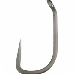 Online Nash Twister Hooks, Micro Barbed