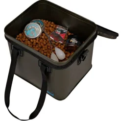 Hot Nash Waterbox 200 Camo