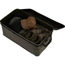 Hot Nash Waterbox 200 Camo