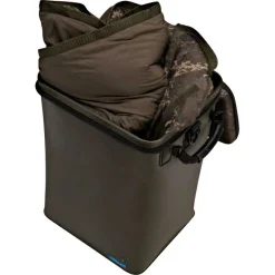 Hot Nash Waterbox 200 Camo
