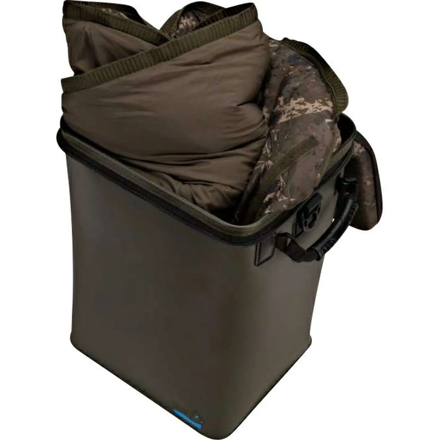 Hot Nash Waterbox 200 Camo
